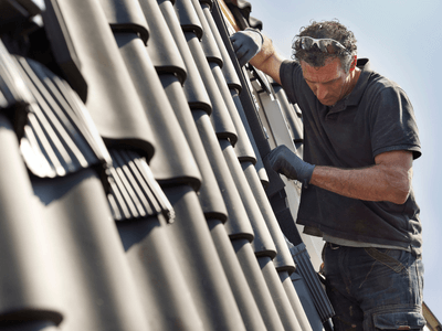 About Leaking Skylight Repair Pros Corning, KS